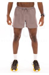 Salomon SHAKEout CORE