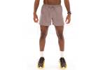 Salomon SHAKEout CORE