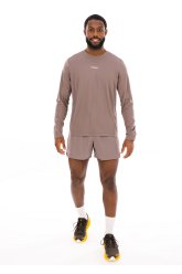 Salomon SHAKEout CORE