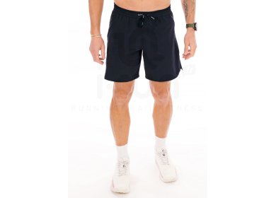 SHAKEout CORE