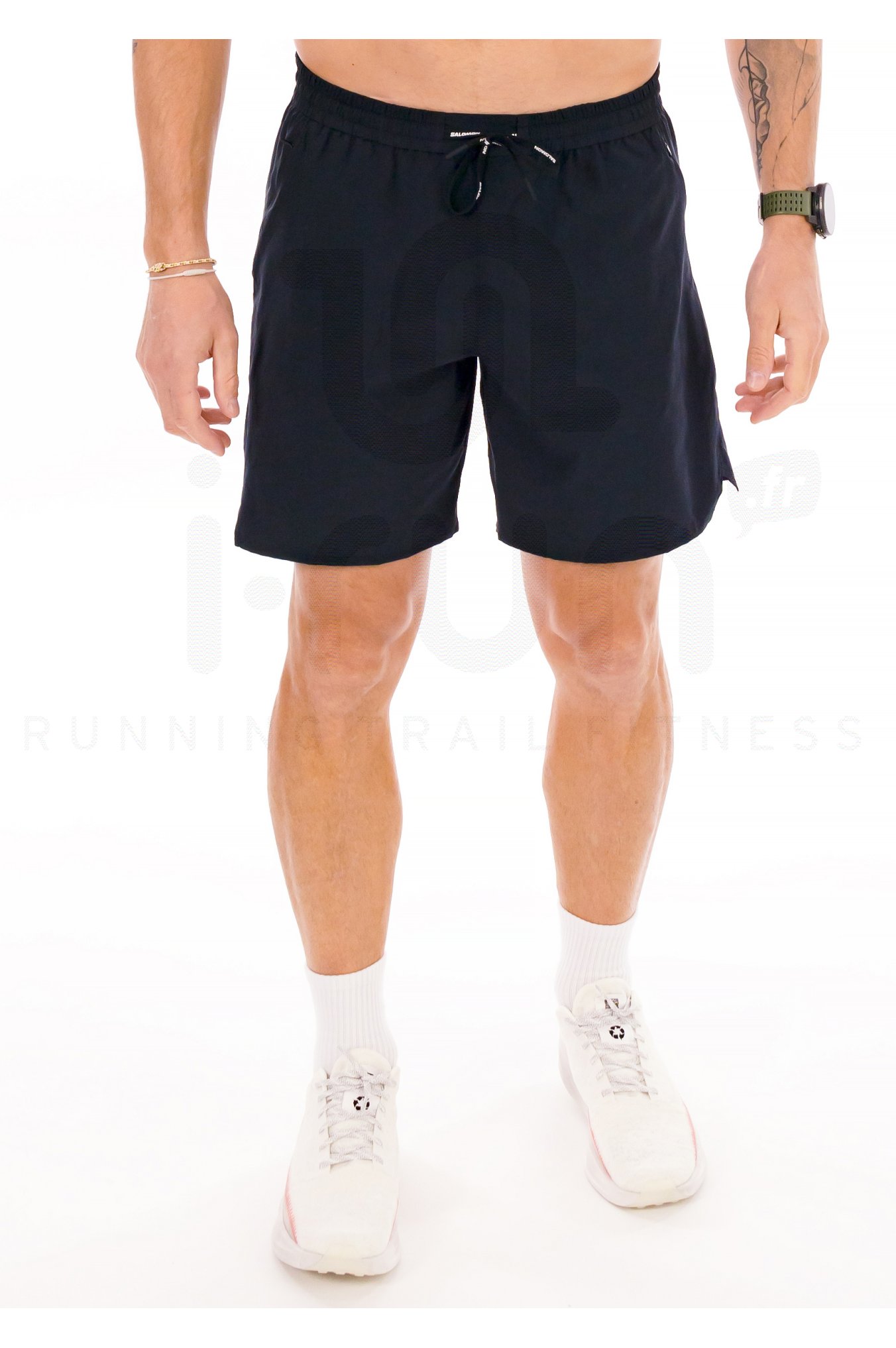 Salomon SHAKEout CORE