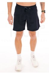 Salomon SHAKEout CORE