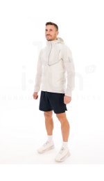 Salomon SHAKEout CORE
