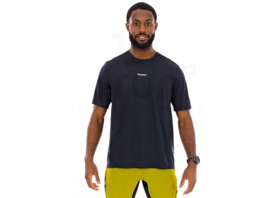 SHAKEout CORE