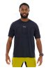 Salomon SHAKEout CORE
