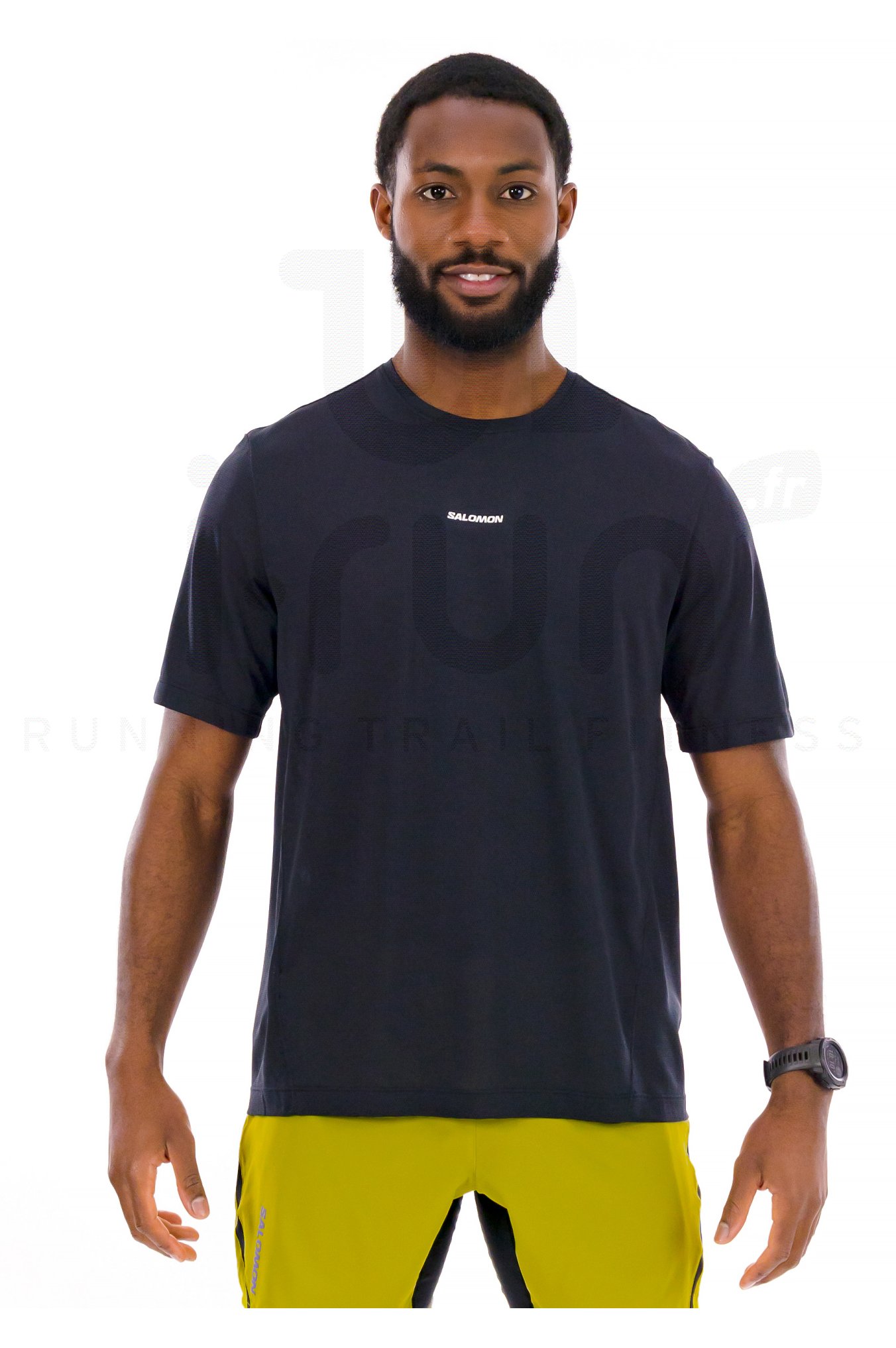 Salomon SHAKEout CORE