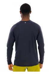 Salomon SHAKEout CORE