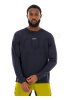 Salomon SHAKEout CORE Herren