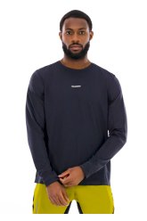 Salomon SHAKEout CORE