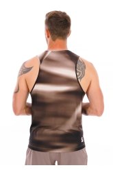 Salomon SHAKEout Core Graphic