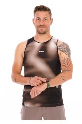 Salomon SHAKEout Core Graphic