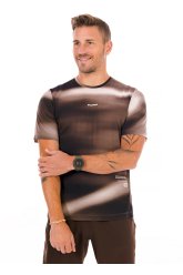 Salomon SHAKEout CORE Graphic