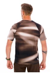 Salomon SHAKEout CORE Graphic