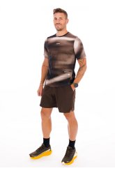 Salomon SHAKEout CORE Graphic