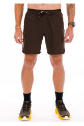 Salomon SHAKEout CORE Graphic