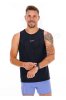 Salomon SHAKEout Core