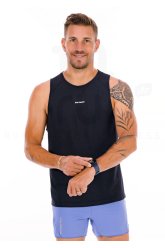 Salomon SHAKEout Core