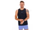 Salomon SHAKEout Core