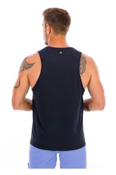 Salomon SHAKEout Core