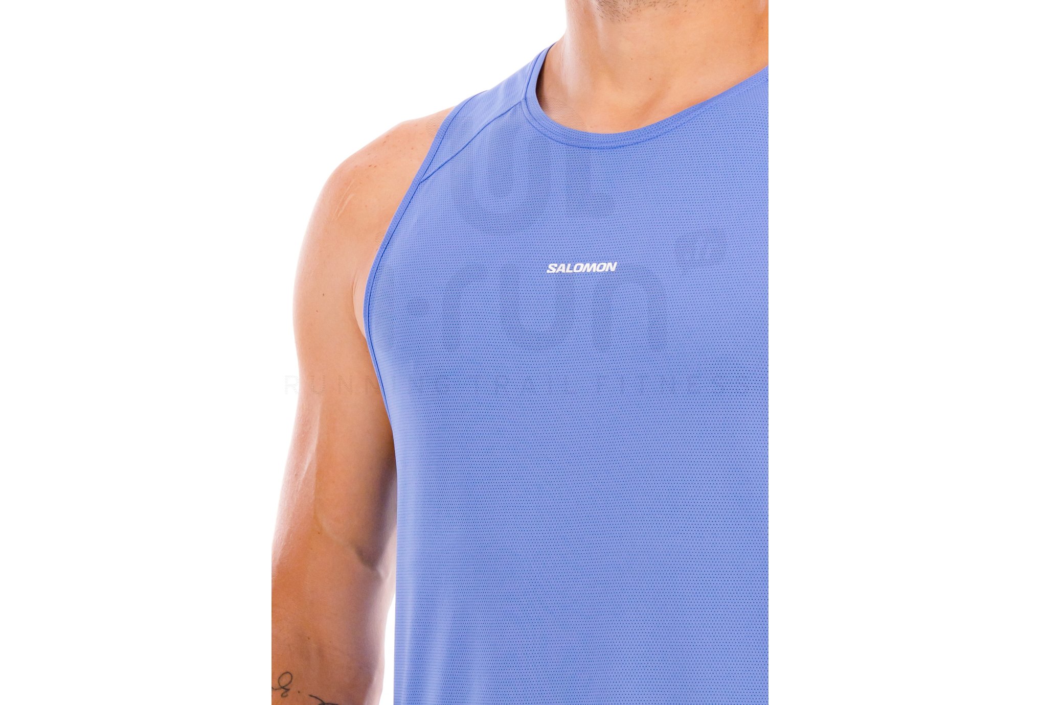 Salomon SHAKEout Core Herren