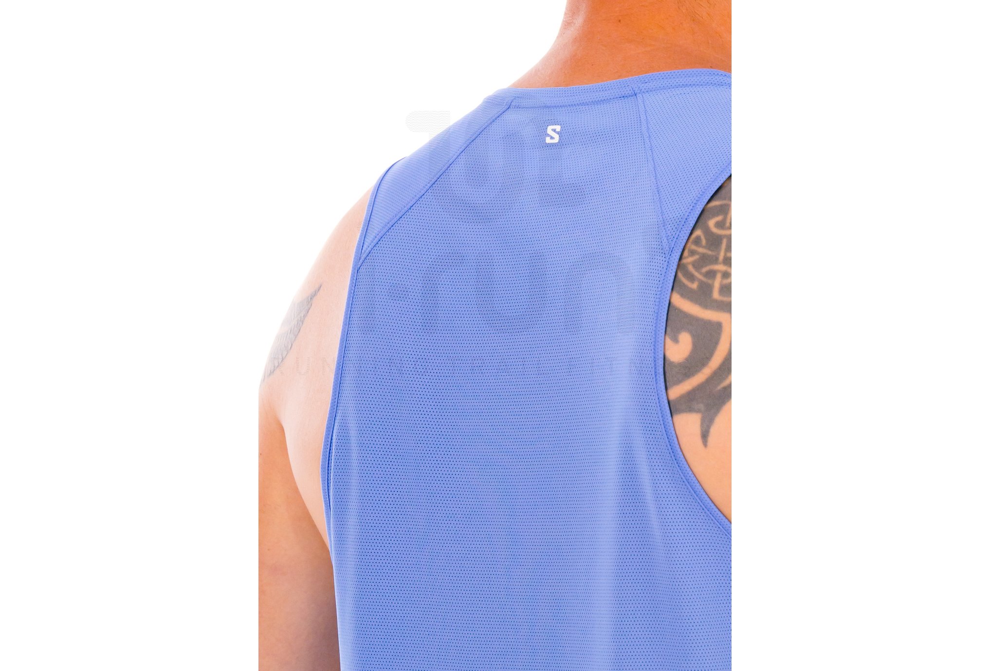 Salomon SHAKEout Core Herren