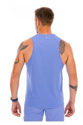 Salomon SHAKEout Core