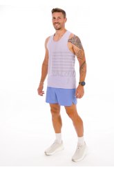 Salomon SHAKEout CORE