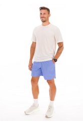 Salomon SHAKEout CORE