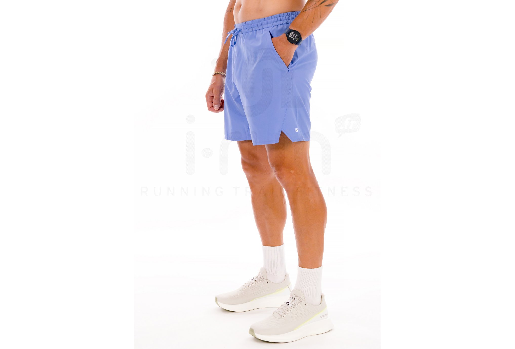 Salomon SHAKEout CORE