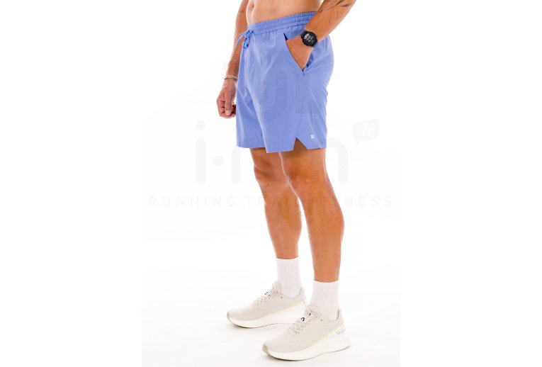 Salomon SHAKEout CORE