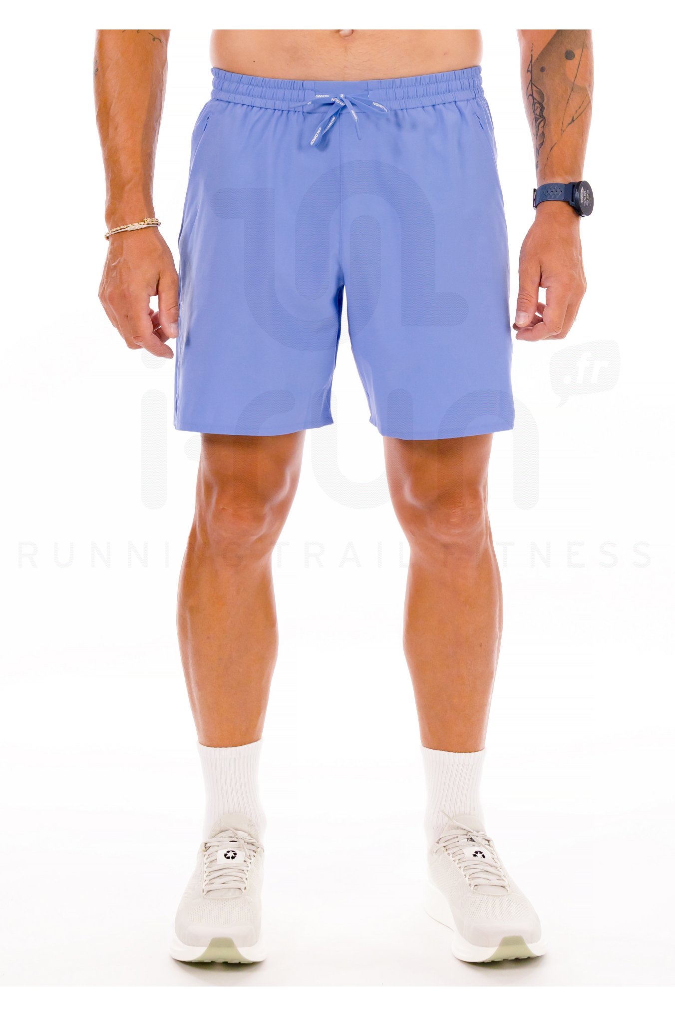 Salomon SHAKEout CORE