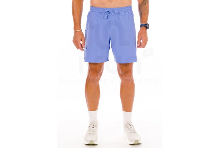 Salomon SHAKEout CORE