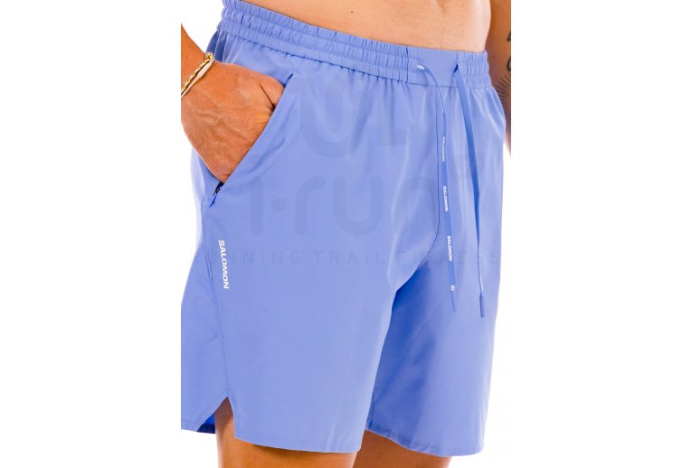 Salomon SHAKEout CORE