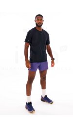 Salomon SHAKEout CORE