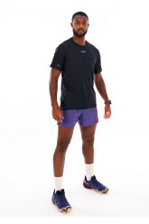 Salomon SHAKEout CORE