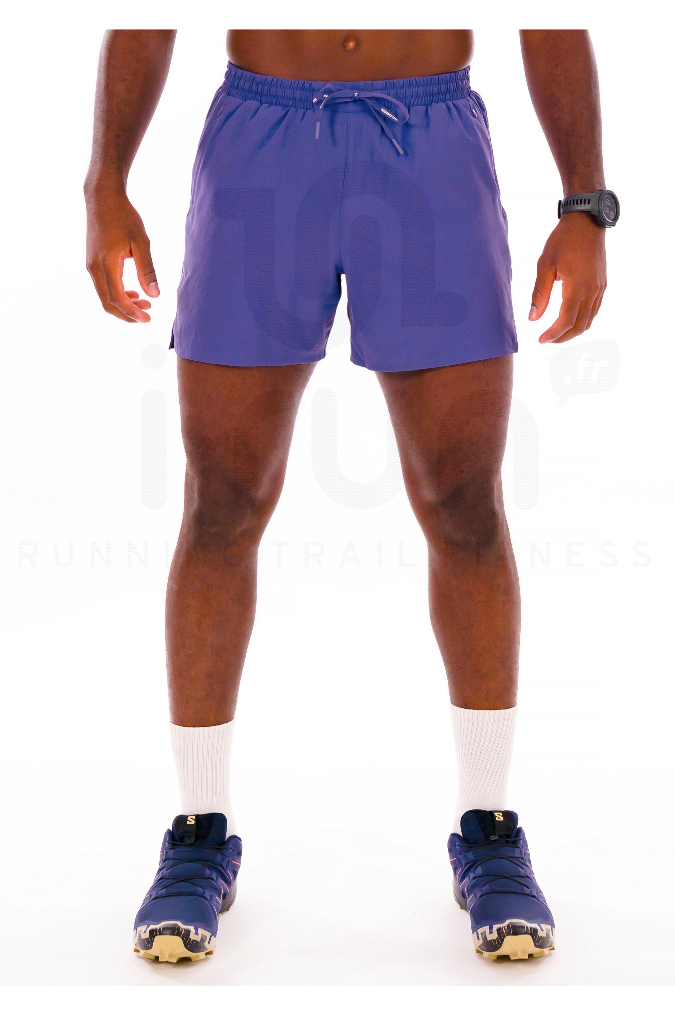 Salomon SHAKEout CORE