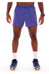 Salomon SHAKEout CORE