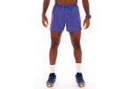 Salomon SHAKEout CORE