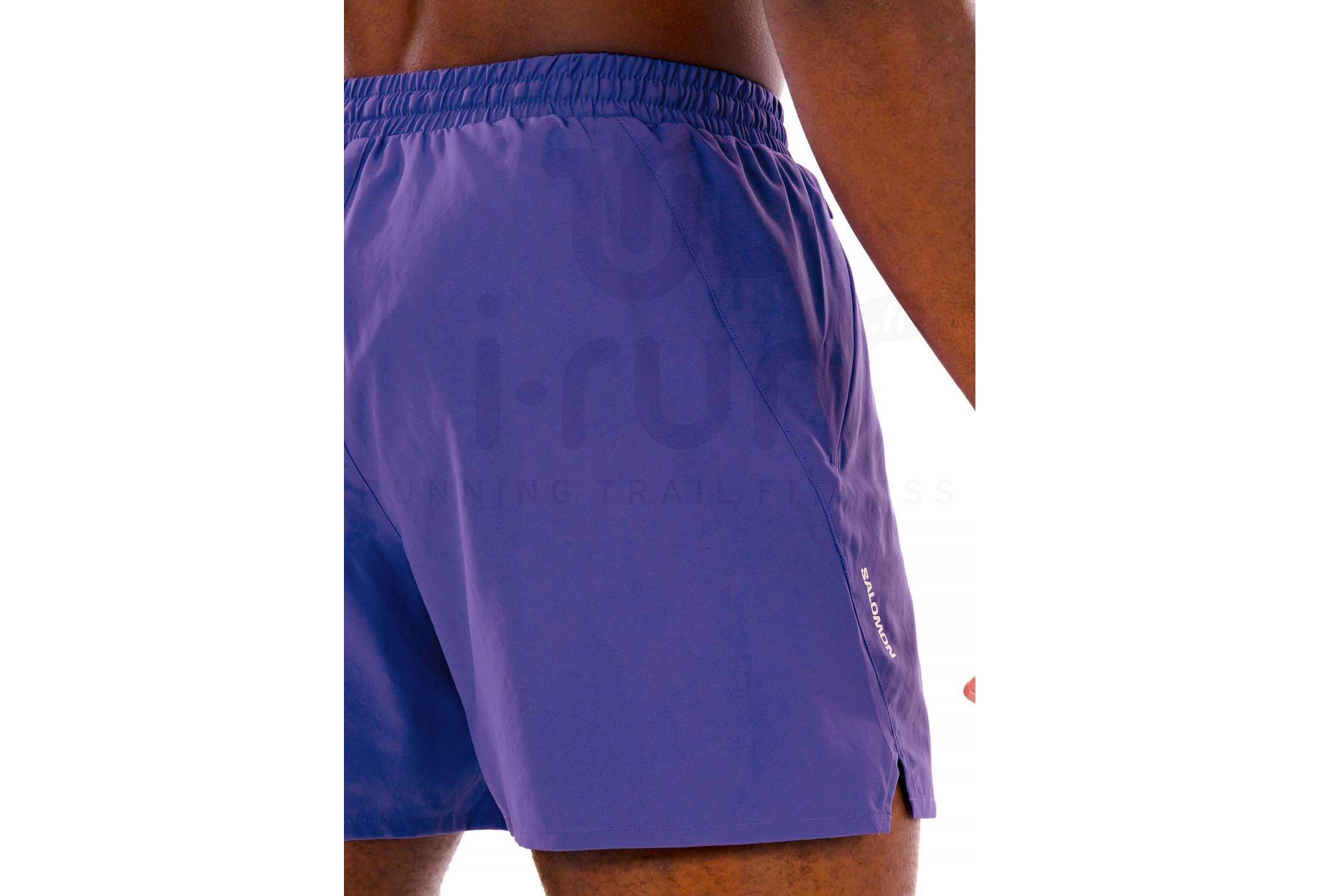 Salomon SHAKEout CORE