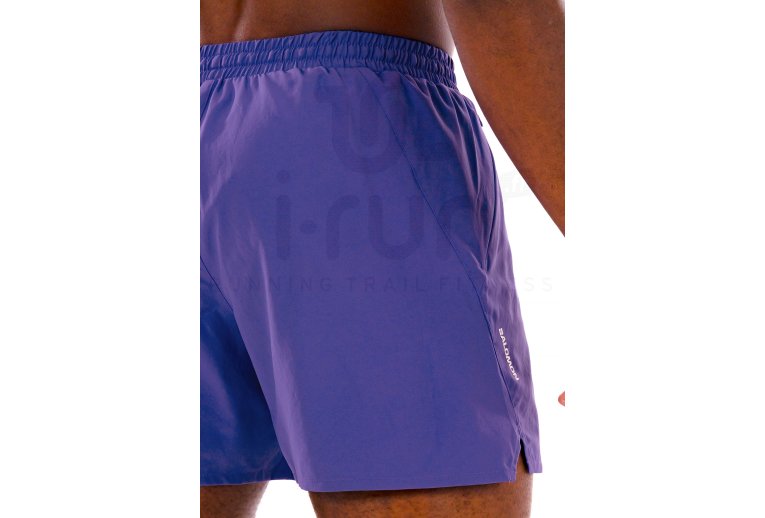 Salomon SHAKEout CORE