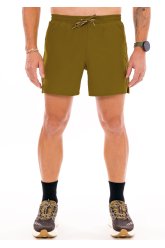 Salomon SHAKEout CORE