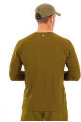 Salomon SHAKEout CORE