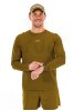 Salomon SHAKEout CORE Herren