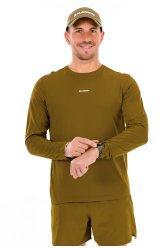 Salomon SHAKEout CORE