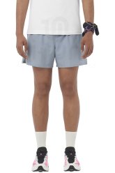 Salomon SHAKEout CORE