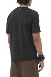 Salomon SHAKEout CORE GFX