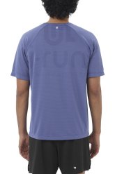 Salomon SHAKEout CORE