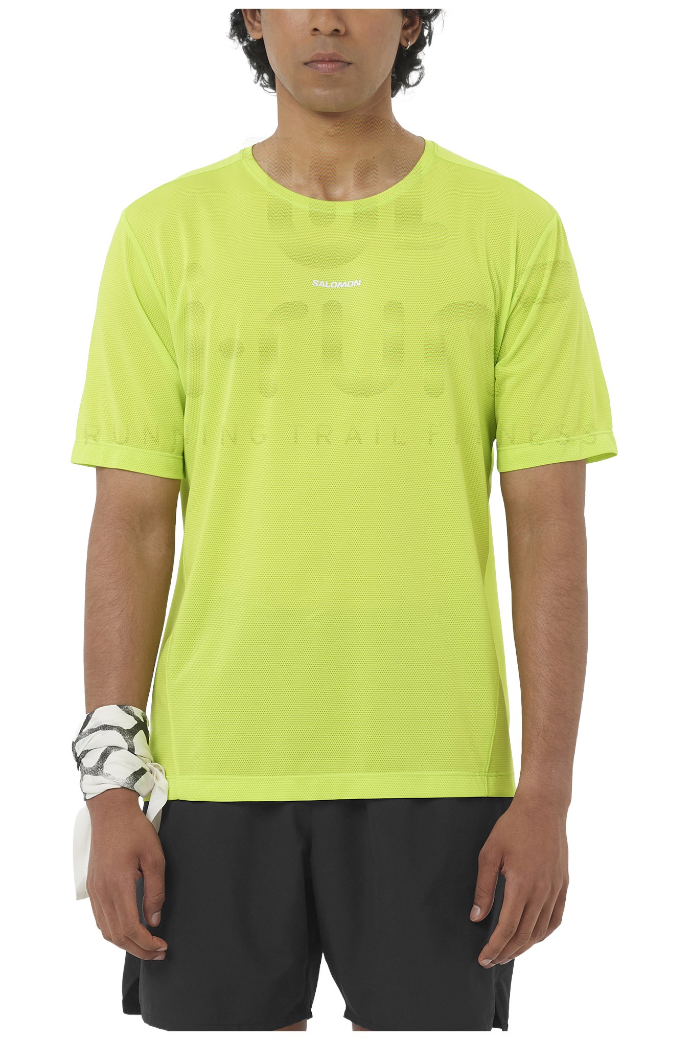 Salomon SHAKEout CORE