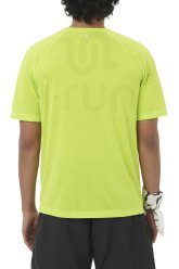 Salomon SHAKEout CORE