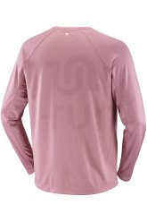 Salomon SHAKEout CORE